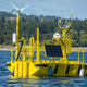 Illustration for article titled A Million-Dollar Buoy Will Spot the Best Sites for Wind Farms